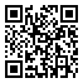 http://www.wlinfor.com/post/55548.html