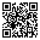 http://www.wlinfor.com/post/55550.html
