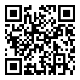 http://www.wlinfor.com/post/55552.html