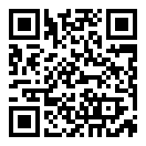 http://www.wlinfor.com/post/55555.html