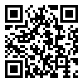 http://www.wlinfor.com/post/55556.html