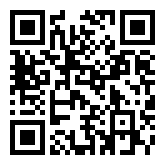 http://www.wlinfor.com/post/55558.html