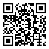 http://www.wlinfor.com/post/55559.html