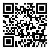 http://www.wlinfor.com/post/55561.html