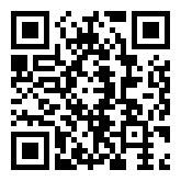 http://www.wlinfor.com/post/55562.html