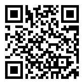 http://www.wlinfor.com/post/55563.html