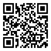 http://www.wlinfor.com/post/55564.html