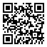 http://www.wlinfor.com/post/55565.html