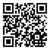 http://www.wlinfor.com/post/55567.html