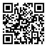 http://www.wlinfor.com/post/55568.html