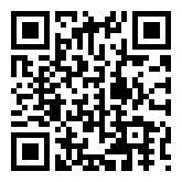 http://www.wlinfor.com/post/55570.html