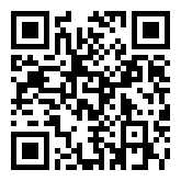 http://www.wlinfor.com/post/55572.html