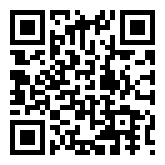 http://www.wlinfor.com/post/55574.html