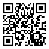 http://www.wlinfor.com/post/55575.html
