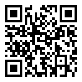 http://www.wlinfor.com/post/55576.html