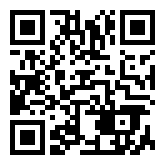 http://www.wlinfor.com/post/55577.html