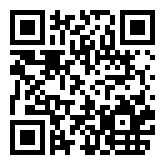 http://www.wlinfor.com/post/55578.html