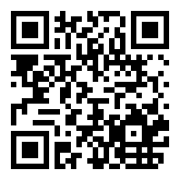 http://www.wlinfor.com/post/55579.html