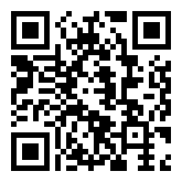 http://www.wlinfor.com/post/55580.html