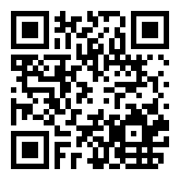 http://www.wlinfor.com/post/55582.html