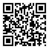 http://www.wlinfor.com/post/55584.html