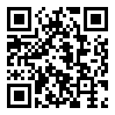 http://www.wlinfor.com/post/55585.html