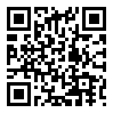 http://www.wlinfor.com/post/55587.html