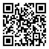 http://www.wlinfor.com/post/55589.html