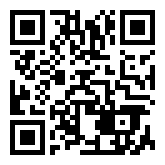 http://www.wlinfor.com/post/55590.html