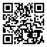 http://www.wlinfor.com/post/55591.html