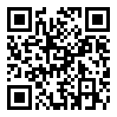 http://www.wlinfor.com/post/55592.html