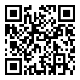 http://www.wlinfor.com/post/55593.html