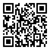 http://www.wlinfor.com/post/55595.html