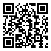 http://www.wlinfor.com/post/55597.html