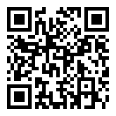 http://www.wlinfor.com/post/55598.html