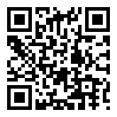 http://www.wlinfor.com/post/55599.html