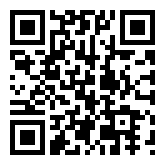 http://www.wlinfor.com/post/556.html
