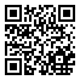 http://www.wlinfor.com/post/55601.html