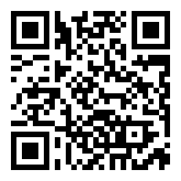 http://www.wlinfor.com/post/55602.html