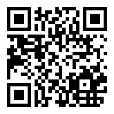 http://www.wlinfor.com/post/55603.html