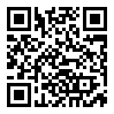 http://www.wlinfor.com/post/55606.html