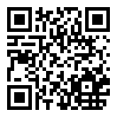 http://www.wlinfor.com/post/55609.html