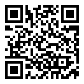 http://www.wlinfor.com/post/55610.html