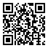 http://www.wlinfor.com/post/55611.html