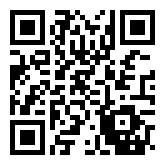 http://www.wlinfor.com/post/55612.html