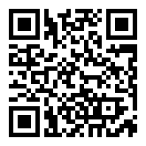 http://www.wlinfor.com/post/55613.html