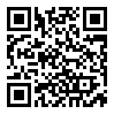 http://www.wlinfor.com/post/55615.html