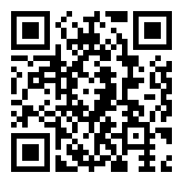 http://www.wlinfor.com/post/55616.html