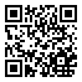 http://www.wlinfor.com/post/55618.html