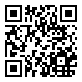 http://www.wlinfor.com/post/55619.html